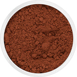 Kryolan Dry Powder 50g 05701-00