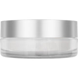 Kryolan Anti-Shine Powder 10g  05706/00