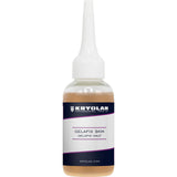 Kryolan Gelafix Skin 60g 06546/00