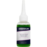 Kryolan Gelafix Skin 60g 06546/00