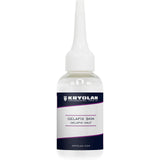 Kryolan Gelafix Skin 60g 06546/00