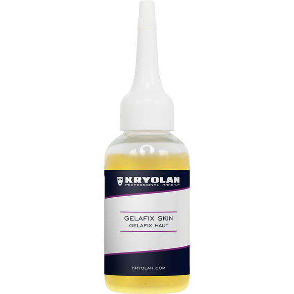 Kryolan Gelafix Skin 60g 06546/00