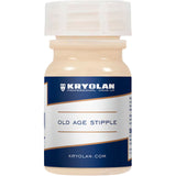 Kryolan Old Age Stipple 50ml 06570/00