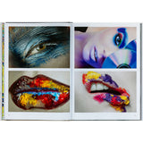 Kryolan Body Art Fashion by Karala B 07024/00