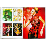 Kryolan Body Art Fashion by Karala B 07024/00
