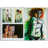 Kryolan Body Art Fashion by Karala B 07024/00