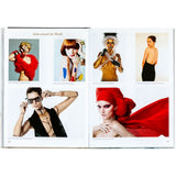 Kryolan Body Art Fashion by Karala B 07024/00