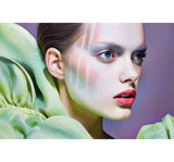 Kryolan Elements by Yasmin Heinz 07049/00
