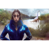 Kryolan Elements by Yasmin Heinz 07049/00