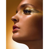 Kryolan Elements by Yasmin Heinz 07049/00