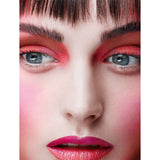 Kryolan Elements by Yasmin Heinz 07049/00