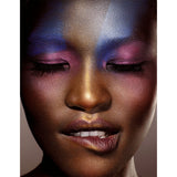 Kryolan Elements by Yasmin Heinz 07049/00