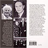 ARNOLD LANGER, FOR BEAUTY'S SAKE 07121/01