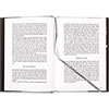 ARNOLD LANGER, FOR BEAUTY'S SAKE 07121/01