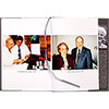 ARNOLD LANGER, FOR BEAUTY'S SAKE 07121/01
