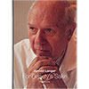 ARNOLD LANGER, FOR BEAUTY'S SAKE 07121/01