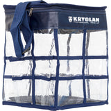 Kryolan Bucket Bag Large 07800/00