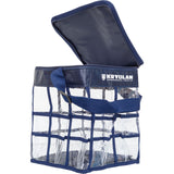 Kryolan Bucket Bag Large 07800/00