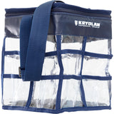 Kryolan Bucket Bag Small 07801/00