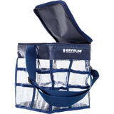 Kryolan Bucket Bag Small 07801/00