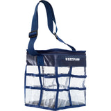 Kryolan Bucket Bag Small 07801/00