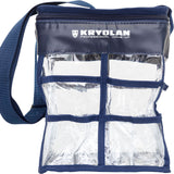 Kryolan Bucket Bag Small 07801/00