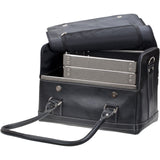 Kryolan Beauty Make-up Bag 07816/00