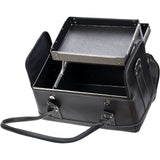 Kryolan Beauty Make-up Bag 07816/00