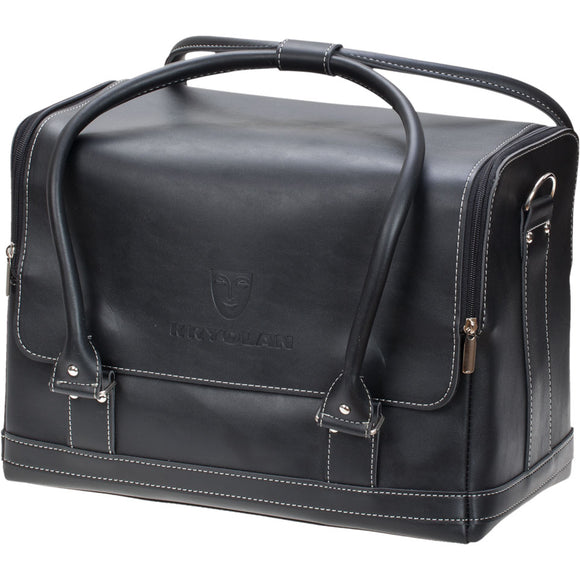 Kryolan Beauty Make-up Bag 07816/00