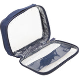 Kryolan Flight Bag Transparent 07820/00