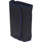 Kryolan All-In-One Bag 07822/00