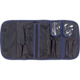 Kryolan All-In-One Bag 07822/00