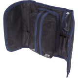 Kryolan All-In-One Bag 07822/00