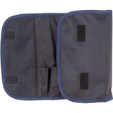 Kryolan All-In-One Bag 07822/00