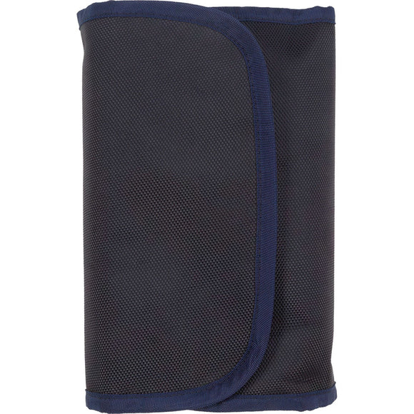 Kryolan All-In-One Bag 07822/00