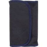 Kryolan All-In-One Bag 07822/00