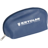 Kryolan Butterfly Beauty Bag 07832/00
