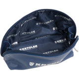 Kryolan Butterfly Beauty Bag 07832/00