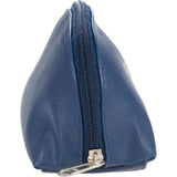 Kryolan Butterfly Beauty Bag 07832/00