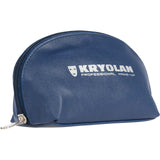 Kryolan Butterfly Beauty Bag 07832/00