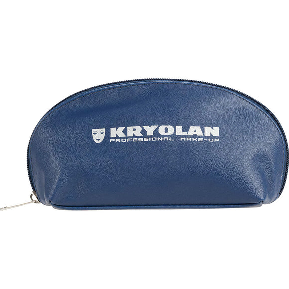 Kryolan Butterfly Beauty Bag 07832/00