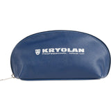 Kryolan Butterfly Beauty Bag 07832/00