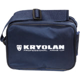 Kryolan Trolley Set Bag 07838/00