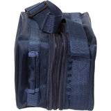 Kryolan Trolley Set Bag 07838/00