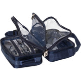Kryolan Trolley Set Bag 07838/00