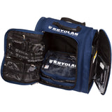 Kryolan ZÜCA Artist Backpack  07854/00