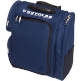 Kryolan ZÜCA Artist Backpack  07854/00