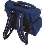 Kryolan ZÜCA Artist Backpack  07854/00