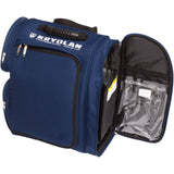 Kryolan ZÜCA Artist Backpack  07854/00
