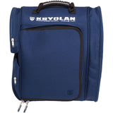 Kryolan ZÜCA Artist Backpack  07854/00